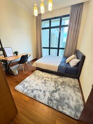 The Sterling (D21), Condominium #462738661